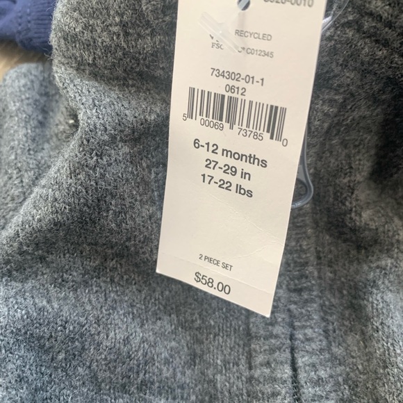 Boys’ mystery clothing bundle - Picture 6 of 10